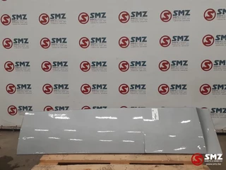 DAF N/A - Occ zijspoiler links DAF zdjecie 1