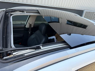Kia Sportage 2015 - 1.6 GDI ExecutiveLine bj.2015 Pano|Navi|Camera|Nap. immagine 15