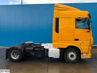 DAF XF480 2018 - EURO 6, Retarder, ACC obrazek 11