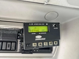 Volvo 240 2019 - FL immagine 20