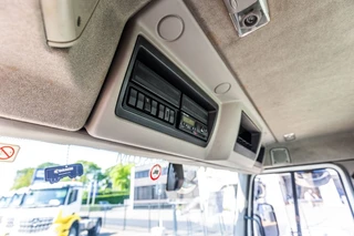 Renault 19 2016 - D19 WIDE 320+HAYON BAR 2 T. image 17