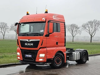MAN TGX 2017 - 18.460 image 2