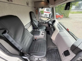 DAF LF 180 FA 2021 - N/A immagine 11