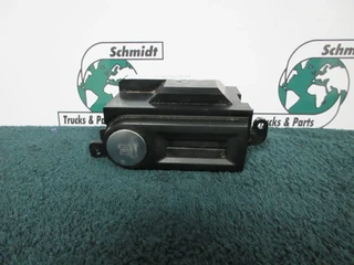 Mercedes-Benz - A 000 446 65 08 CONTACT SLOT BENZ 1845 EURO 6 afbeelding 2 miniatuur