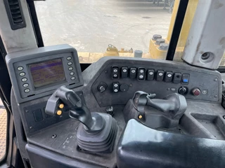 Caterpillar D8T - 2021 Rebuild CE / EPA 2021 - N/A bild 22