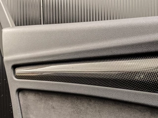Audi SQ5 2018 - ABT WIDEBODY 3.0 TFSI 354PK Quattro image 58