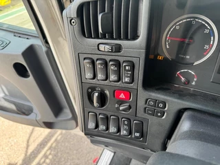 Scania P 2017 - P410 изображение 26
