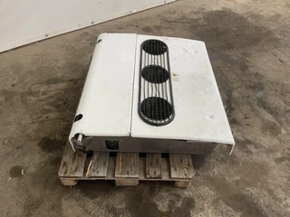 Thermo King EVAP UT-1200 S-3S evaporator unit - N/A obrazek 2