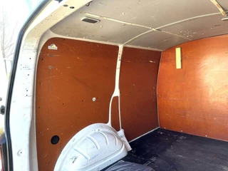 Volkswagen Transporter 2009 - 1.9 TDI AIRCO/CRUISE/FISCAAL GUNSTIG image 27