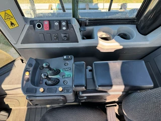 Caterpillar 972M 2015 - N/A obrazek 20