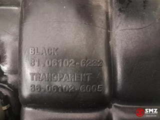 MAN N/A 2018 - Occ expansievat D3876 MAN image 4