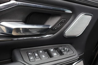 Dodge Ram 1500 2024 - 3.0 SST LARAMIE SPORT NIGHT / Laadbakdeksel + Trekhaak imagen 15