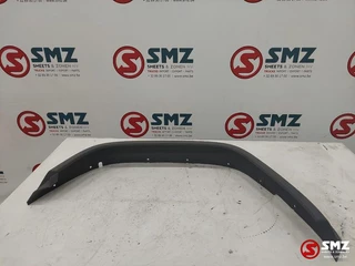Mercedes-Benz N/A - Occ wielkap spatbord links MB Vario 815D obrazek 2