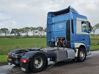 DAF 2018 - XF 430 afbeelding 3 miniatuur