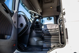 DAF N/A 2019 - XF 450-6X2 obrazek 5