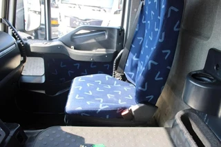 Iveco Stralis 2012 - N/A afbeelding 36