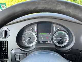 DAF XF 460 2013 - FT SSC Lowdeck Euro6 immagine 11