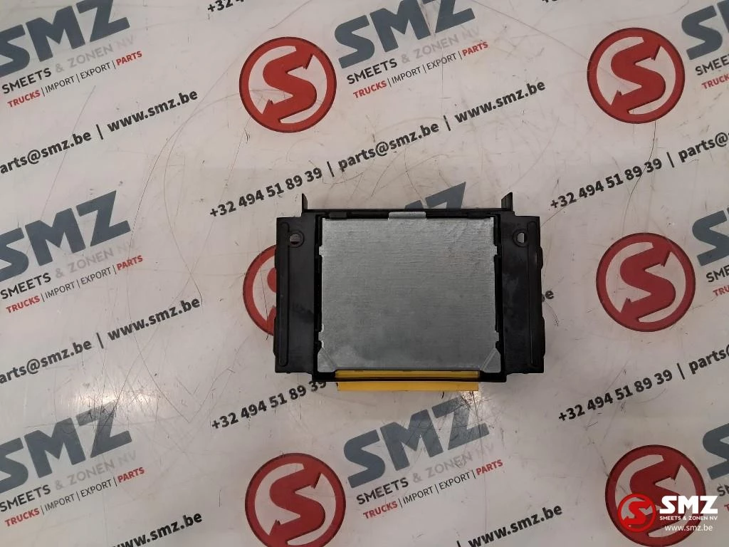 MAN 2012 - Occ ECU ECAS 4x2 regeleenheid MAN imagen 3