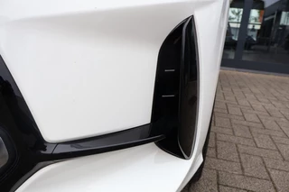 Kia Picanto 2024 - 1.2 Automaat GT-LINE / LED verlichting / Apple Carplay image 29