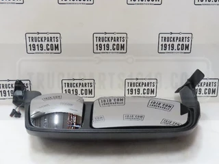 Iveco N/A - 5802985719 Spiegel compleet Re. Iveco immagine 1