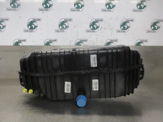 Mercedes-Benz - A 960 501 90 03 WATERTANK MERCEDES BENZ 1833 MP4 EURO 6 imagem 3 miniatura