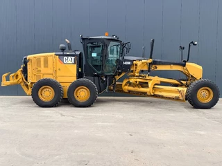 Cat N/A 2015 - 140M3 obrazek 45