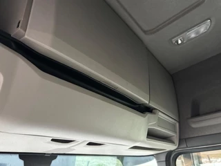 Scania S 2021 - S500 image 17