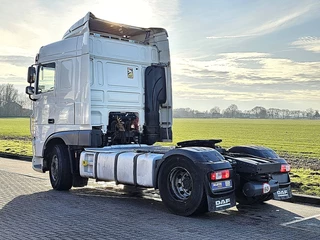DAF N/A 2017 - XF 450 obrazek 6