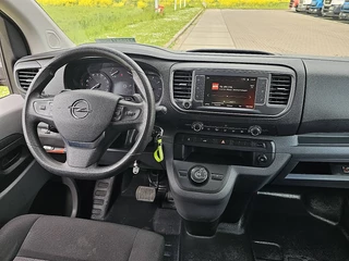 Opel Vivaro 2023 - 2.0 imagen 8