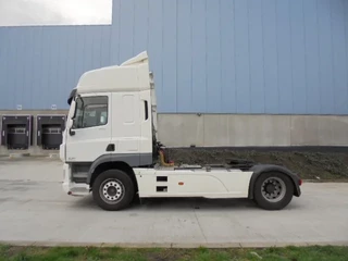 DAF 400 2014 - CF CF85-400 image 6