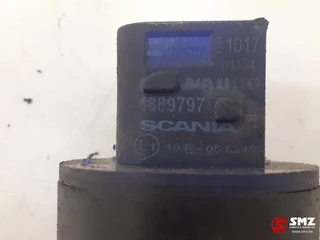 Scania N/A - Occ hoogteniveausensor luchtvering Scania obrazek 5