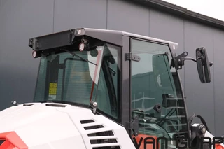 Bobcat N/A 2023 - L85 | 2023 | 550h | A/C | immagine 15