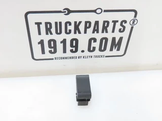 DAF N/A - 1832368 Blindkap schakelaar immagine 1