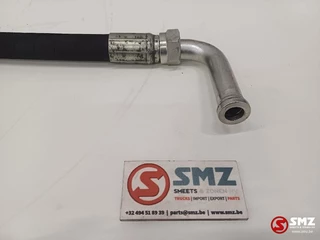 Caterpillar N/A 2022 - Hose Caterpillar immagine 4