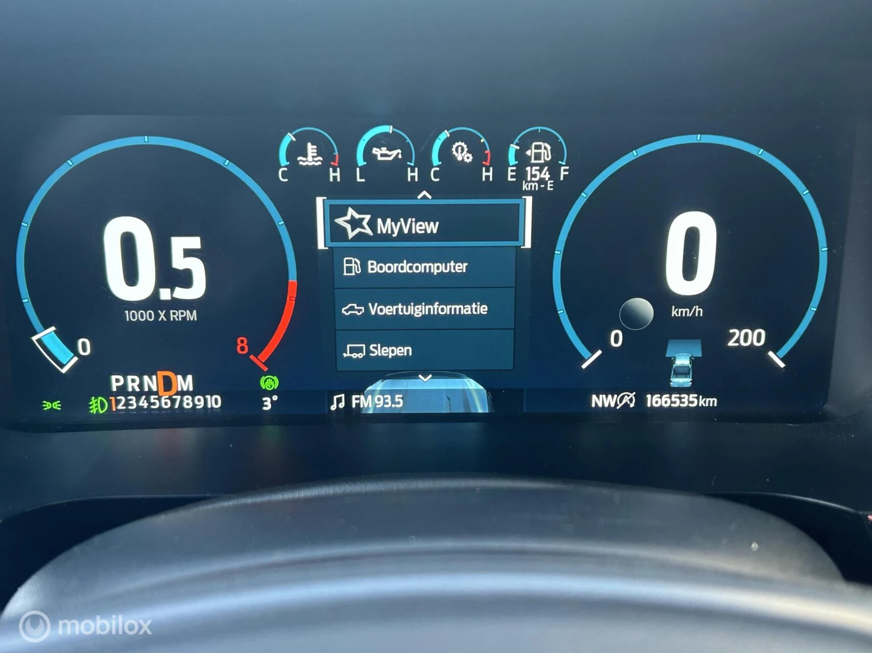 Ford F-150 2022 - USA 5.0 V8 Lariat изображение 27