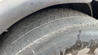 Scania G 2010 - 480 image 14