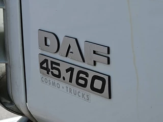 DAF N/A 2011 - LF 45.160 zdjecie 20
