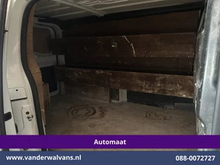 Peugeot Expert 2021 - 2.0 BlueHDI 123pk Automaat L2H1 Euro6 Airco | Navigatie | Camera | Apple Carplay immagine 15