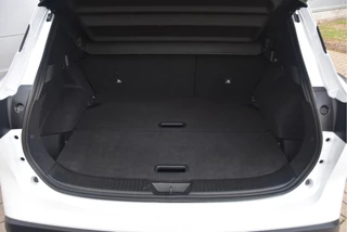 Nissan QASHQAI 2025 - 1.3 MHEV Xtronic N-Connecta | Cold Pack image 25