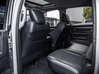 Dodge Ram 1500 2021 - Sport | 5.7L HEMI V8 4x4 zdjecie 12