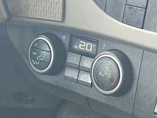 Volvo N/A 2016 - FM 330 obrazek 10