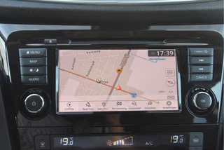 Nissan QASHQAI 2020 - 1.3 DIG-T Tekna | Automaat | Pro Pilot | Trekhaak | obrazek 17