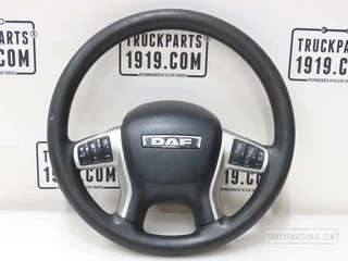 DAF N/A - 1858320 Stuurwiel DAF obrazek 1