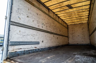 Renault N/A 2012 - PREMIUM 340 DXI+DHOLLANDIA 2T. afbeelding 8