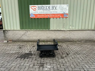 - Snelkoppeling CW 45 naar CW 40 for sale