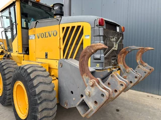 Volvo N/A 2010 - G930 - CE obrazek 6