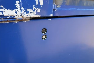 DAF XF 105 2012 - XF 105-460 - 2012 - 2-3 floors, Pigs transport image 25