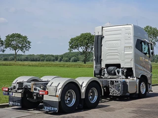 Volvo FH 2018 - 750 obrazek 3