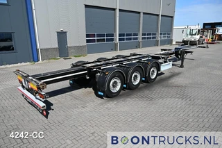 D-TEC FLEXITRAILER LS 2022 image 2 thumbnail