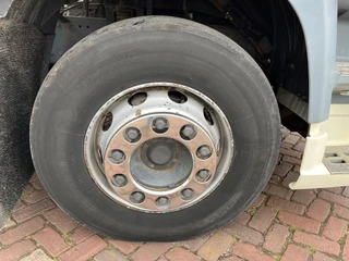 DAF 85.410 2012 - FT !!221.195 KM!! bild 40